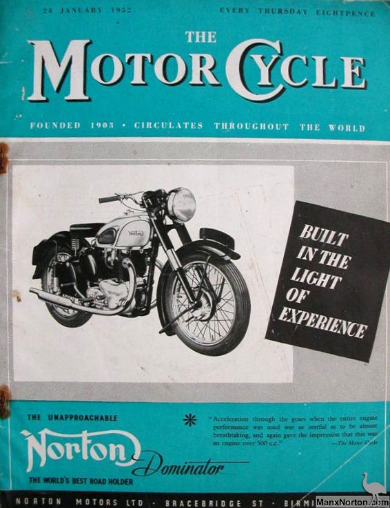 Motor-Cycle-1952-0124.jpg