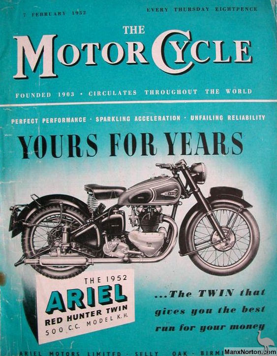 Motor-Cycle-1952-0207.jpg