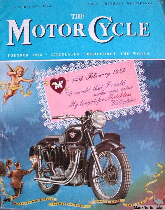 Motor-Cycle-1952-0214.jpg Motor-Cycle-1952-0214.jpg
