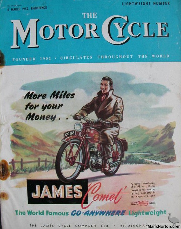 Motor-Cycle-1952-0306.jpg Motor-Cycle-1952-0306.jpg