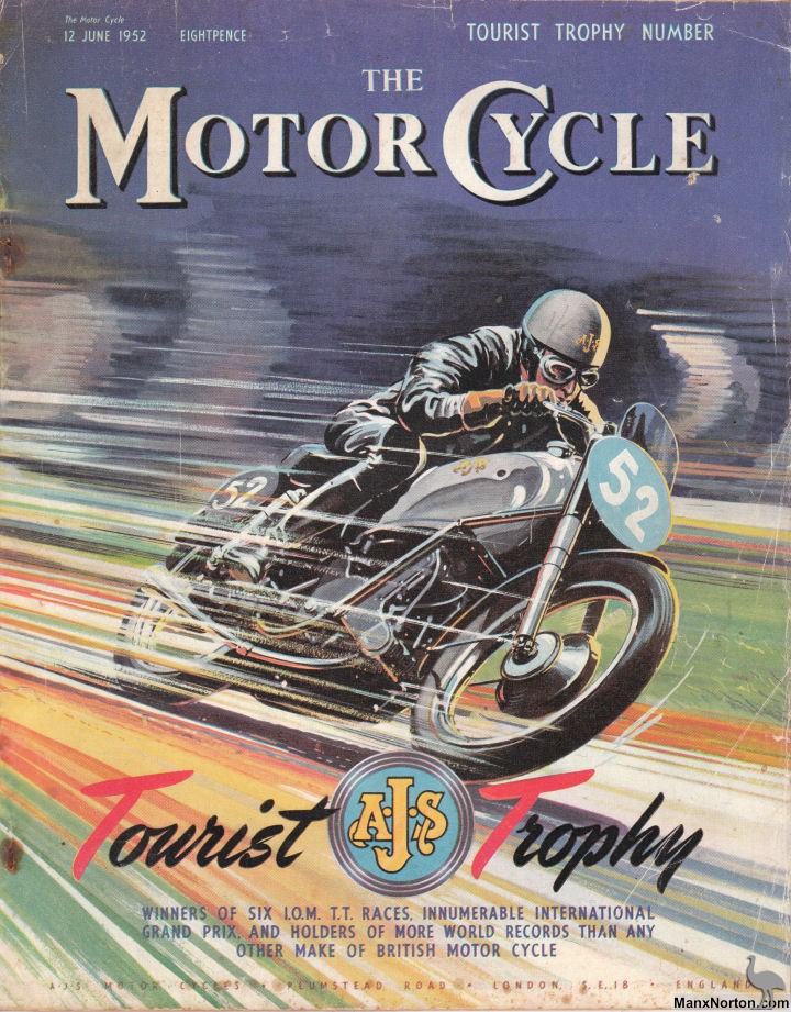 Motor-Cycle-1952-0612-Cover.jpg Motor-Cycle-1952-0612-Cover.jpg