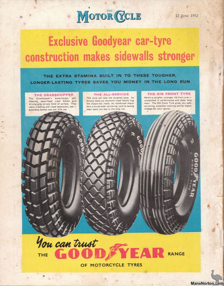 Motor-Cycle-1952-0612-cover-rear.jpg Motor-Cycle-1952-0612-cover-rear.jpg