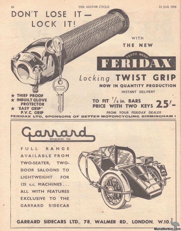 Motor-Cycle-1952-0612-p016.jpg Motor-Cycle-1952-0612-p016.jpg