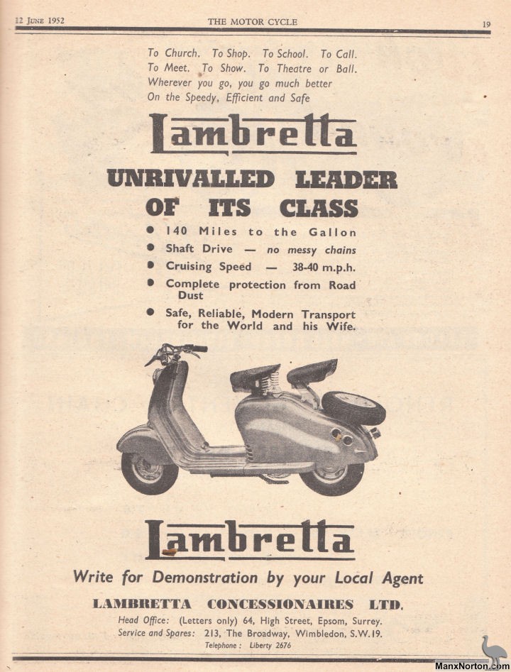 Motor-Cycle-1952-0612-p019.jpg Motor-Cycle-1952-0612-p019.jpg