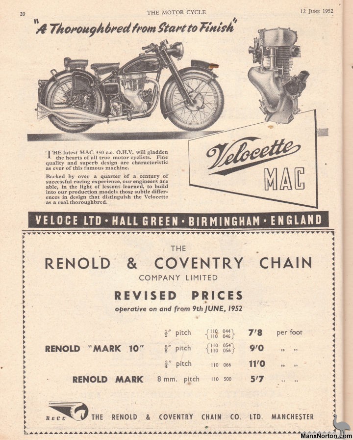Motor-Cycle-1952-0612-p020.jpg Motor-Cycle-1952-0612-p020.jpg