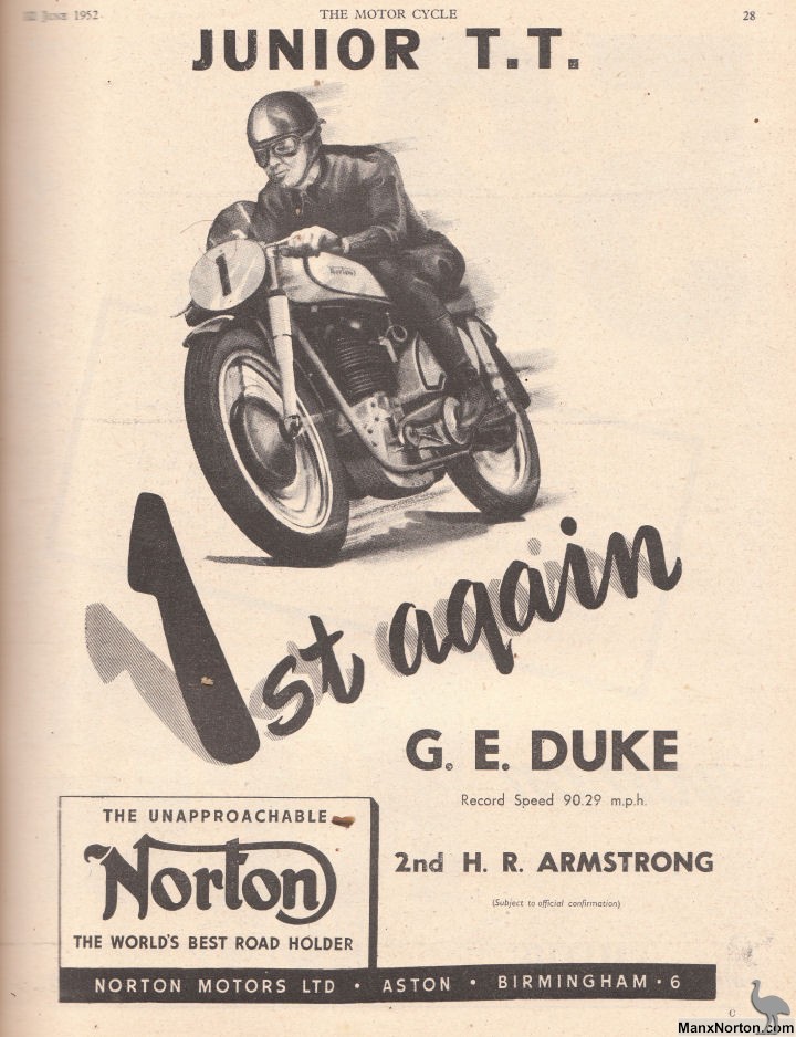 Motor-Cycle-1952-0612-p028.jpg Motor-Cycle-1952-0612-p028.jpg