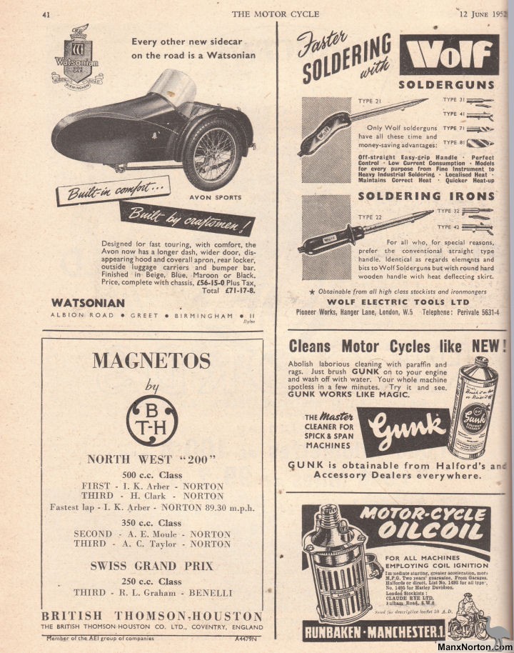 Motor-Cycle-1952-0612-p041.jpg Motor-Cycle-1952-0612-p041.jpg