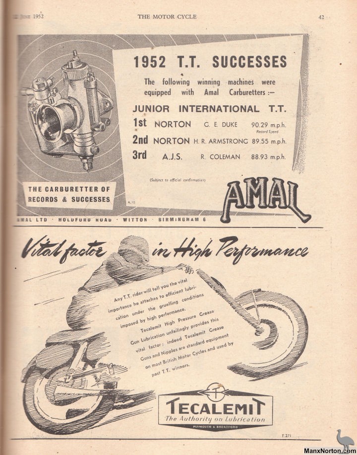 Motor-Cycle-1952-0612-p042.jpg Motor-Cycle-1952-0612-p042.jpg