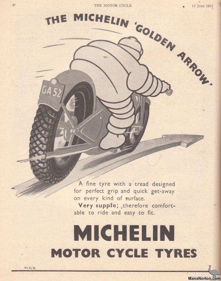 Motor-Cycle-1952-0612-p047.jpg Motor-Cycle-1952-0612-p047.jpg