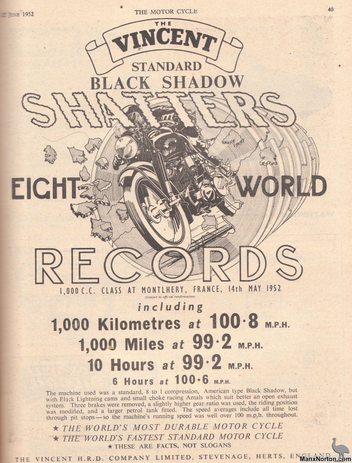 Motor-Cycle-1952-0612-p049.jpg Motor-Cycle-1952-0612-p049.jpg