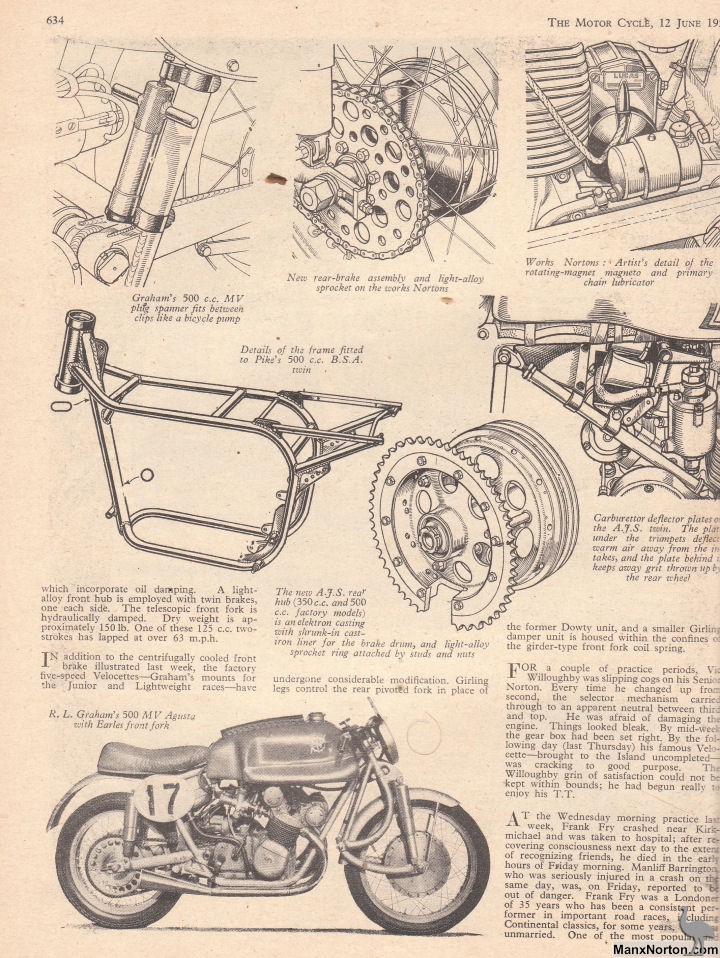 Motor-Cycle-1952-0612-p634.jpg Motor-Cycle-1952-0612-p634.jpg