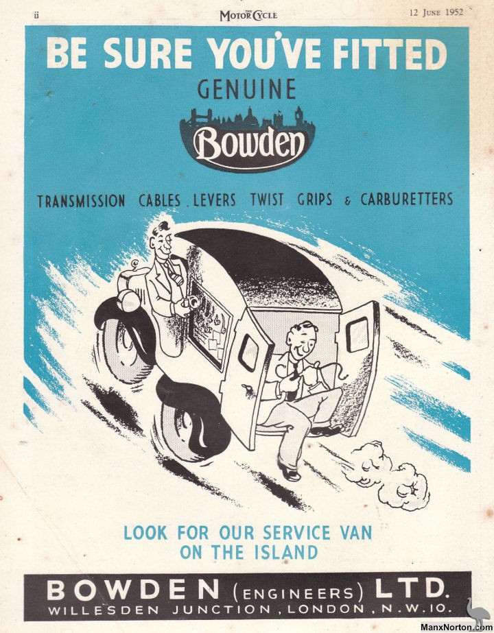 Motor-Cycle-1952-0612-pii.jpg Motor-Cycle-1952-0612-pii.jpg