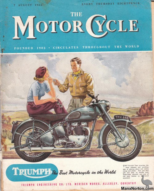 Motor-Cycle-1952-0807-cover.jpg Motor-Cycle-1952-0807-cover.jpg