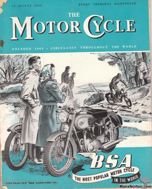 Motor-Cycle-1952-0814-cover.jpg Motor-Cycle-1952-0814-cover.jpg