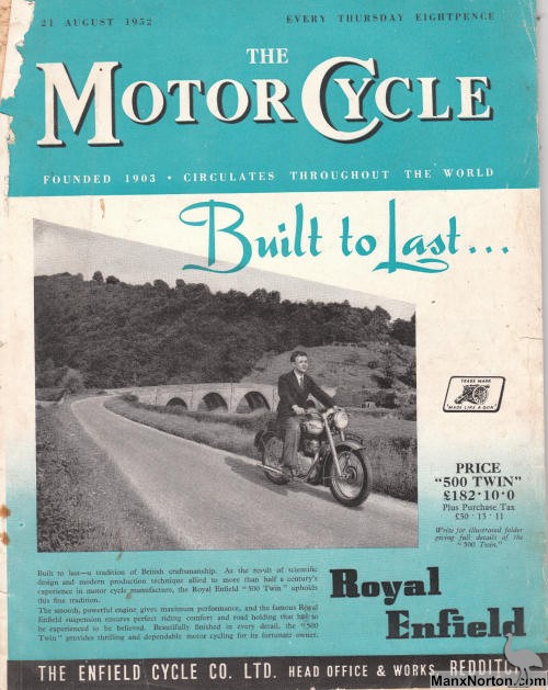 Motor-Cycle-1952-0821-cover.jpg Motor-Cycle-1952-0821-cover.jpg