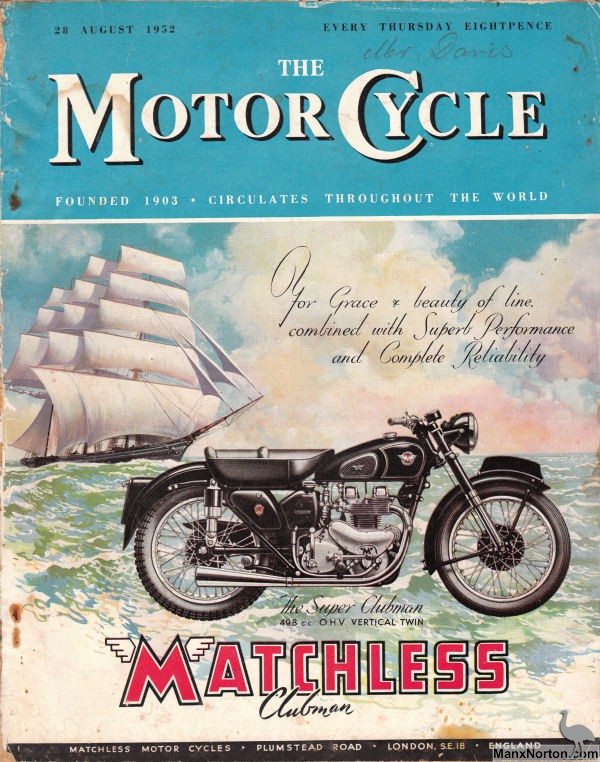 Motor-Cycle-1952-0828-cover.jpg Motor-Cycle-1952-0828-cover.jpg