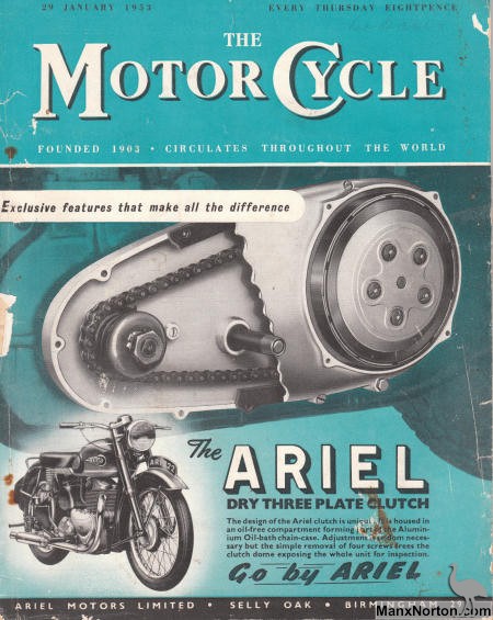 Motor-Cycle-1953-0129-cover.jpg Motor-Cycle-1953-0129-cover.jpg