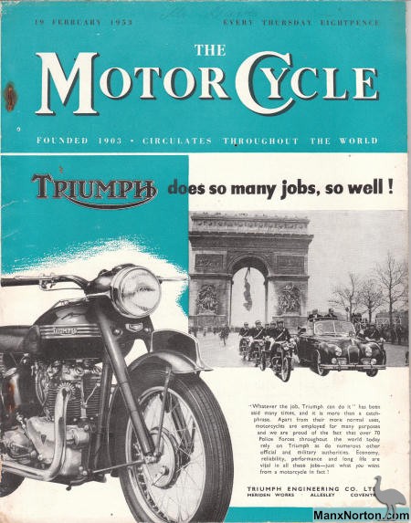 Motor-Cycle-1953-0219-cover.jpg Motor-Cycle-1953-0219-cover.jpg
