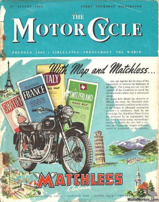 Motor-Cycle-1953-0827.jpg Motor-Cycle-1953-0827.jpg
