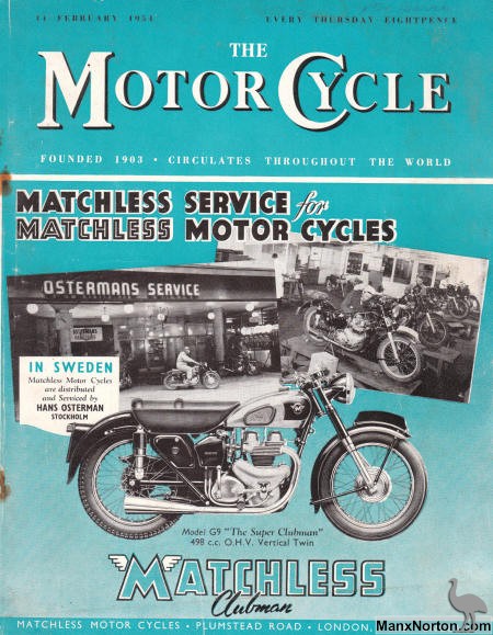 Motor-Cycle-1954-0211-cover.jpg Motor-Cycle-1954-0211-cover.jpg