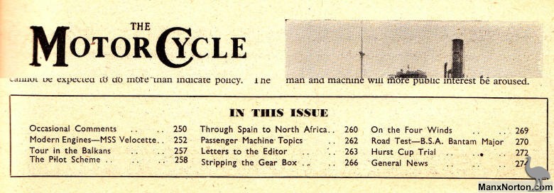 Motor-Cycle-1954-0304-contents.jpg