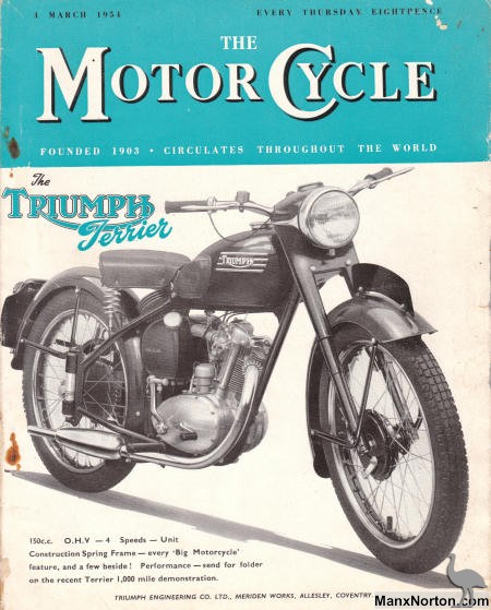 Motor-Cycle-1954-0304-cover.jpg Motor-Cycle-1954-0304-cover.jpg