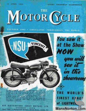 Motor-Cycle-1954-0415.jpg Motor-Cycle-1954-0415.jpg