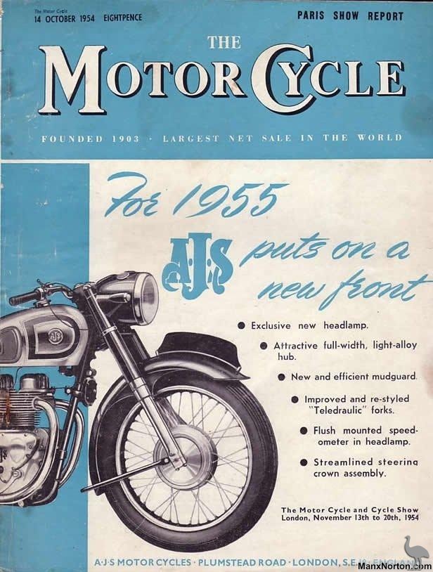 Motor-Cycle-1954-1014.jpg Motor-Cycle-1954-1014.jpg