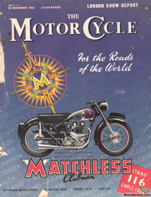 Motor-Cycle-1954-1118.jpg Motor-Cycle-1954-1118.jpg