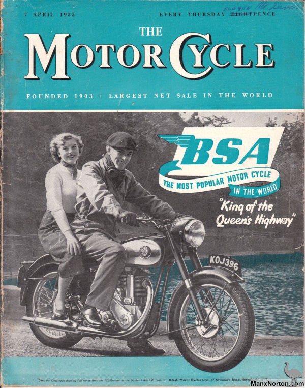 Motor-Cycle-1955-0407-cover.jpg Motor-Cycle-1955-0407-cover.jpg