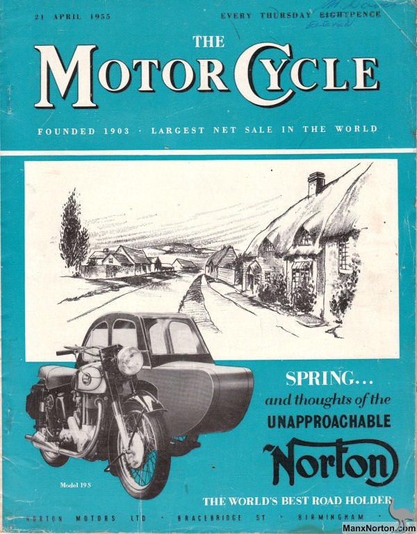 Motor-Cycle-1955-0421-cover-no2.jpg Motor-Cycle-1955-0421-cover-no2.jpg