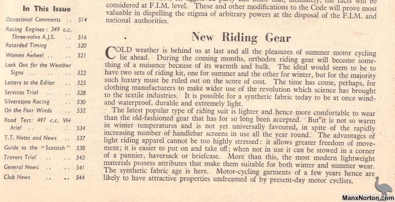 Motor-Cycle-1955-0428-contents.jpg