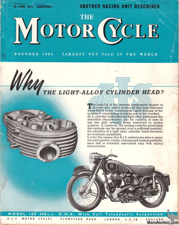 Motor-Cycle-1955-0428-cover.jpg Motor-Cycle-1955-0428-cover.jpg
