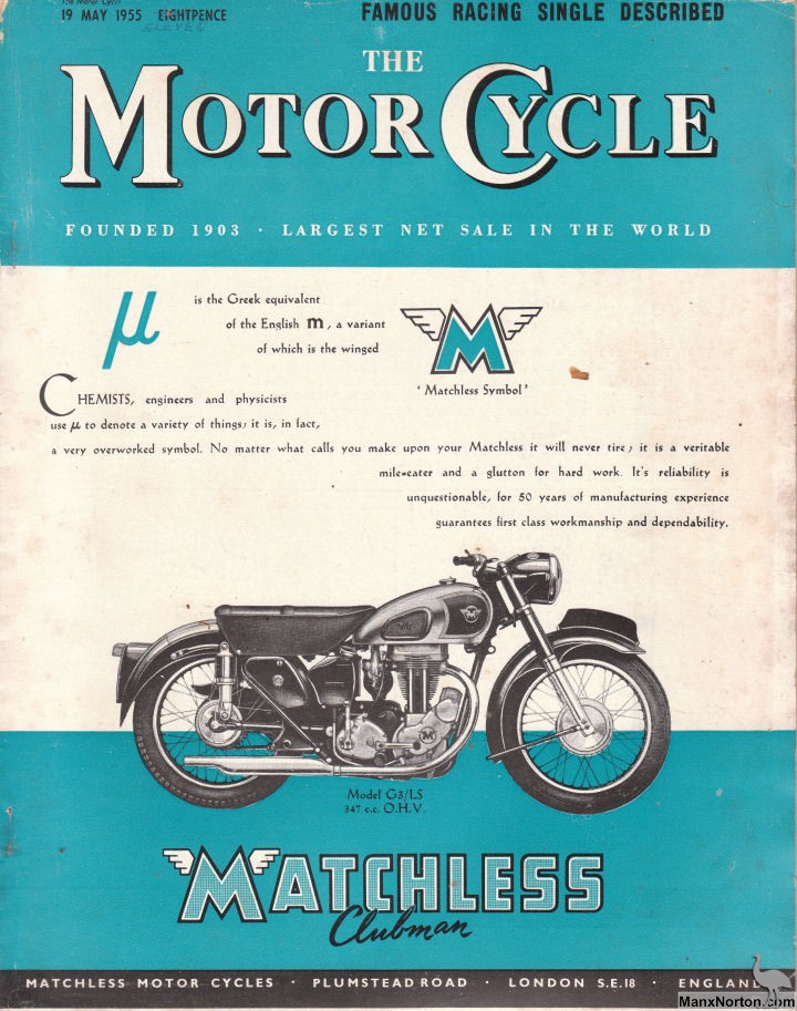 Motor-Cycle-1955-0519-Cover.jpg Motor-Cycle-1955-0519-Cover.jpg