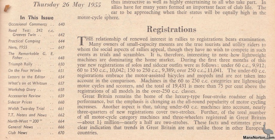 Motor-Cycle-1955-0526-Contents.jpg Motor-Cycle-1955-0526-Contents.jpg