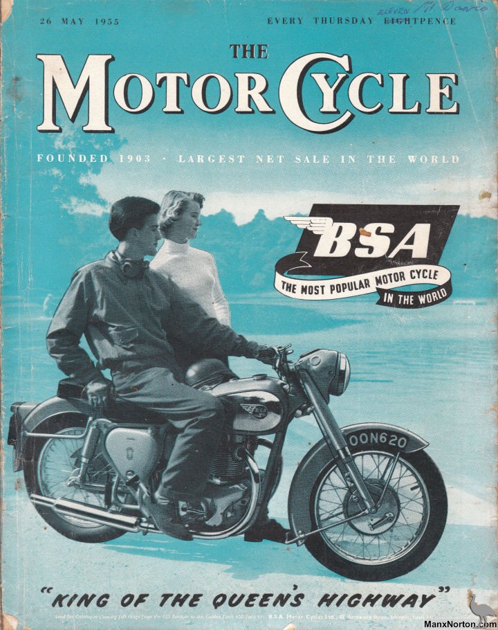 Motor-Cycle-1955-0526-Cover.jpg Motor-Cycle-1955-0526-Cover.jpg
