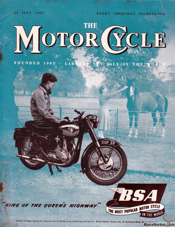 Motor-Cycle-1955-0721-cover.jpg Motor-Cycle-1955-0721-cover.jpg