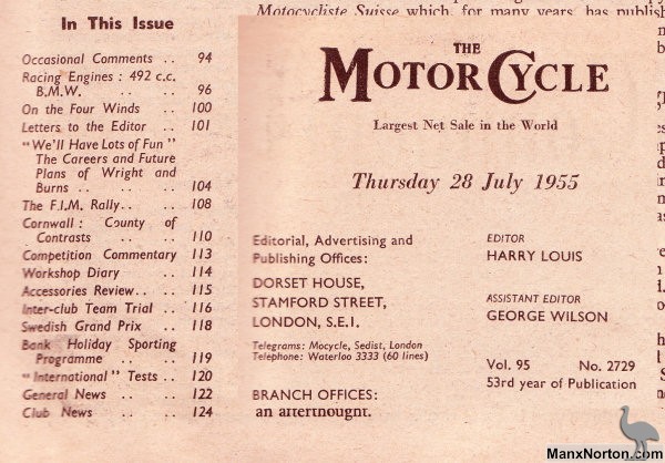 Motor-Cycle-1955-0728-contents.jpg Motor-Cycle-1955-0728-contents.jpg