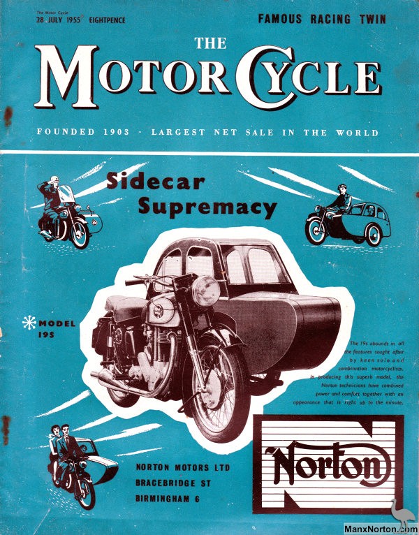 Motor-Cycle-1955-0728-cover.jpg Motor-Cycle-1955-0728-cover.jpg