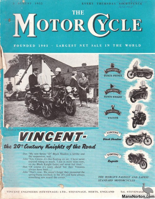 Motor-Cycle-1955-0804-cover.jpg Motor-Cycle-1955-0804-cover.jpg