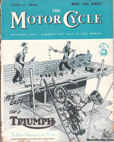 Motor-Cycle-1955-0908-cover.jpg