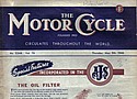 Motor-Cycle-1946-0509.jpg