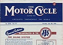 Motor-Cycle-1946-0704.jpg