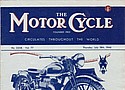 Motor-Cycle-1946-0718.jpg