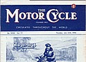 Motor-Cycle-1946-0725.jpg