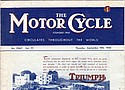 Motor-Cycle-1946-0919.jpg