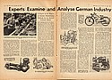 Motor-Cycle-1946-1107-p356.jpg