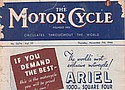 Motor-Cycle-1946-1107.jpg