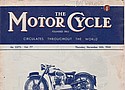 Motor-Cycle-1946-1114.jpg