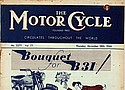 Motor-Cycle-1946-1128-cover.jpg